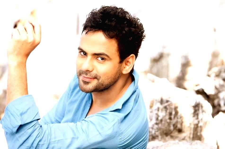 Pawan Shankar: Playing a Pakistani character in an Indian film was interesting - Vimarsana News