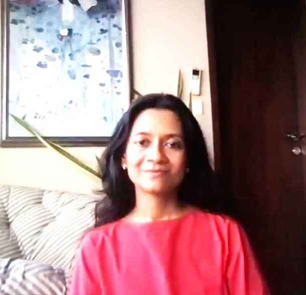 Payal Kapadia's 'A Night of Knowing Nothing' on APSA shortlist (Ld) - Vimarsana News