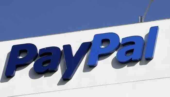 Cashfree, PayPal to help Indian firms sell to 350M customers - Vimarsana News