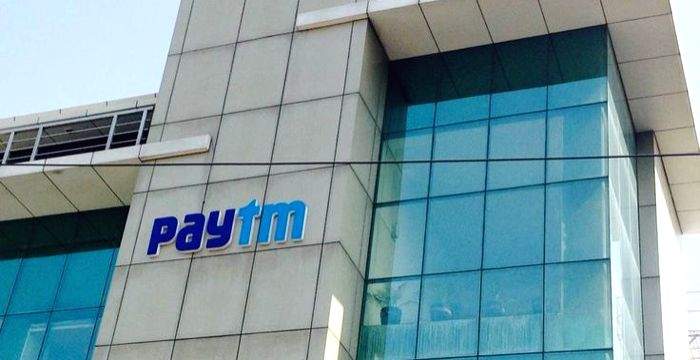 'Paytm Se ONDC Network' offers up to Rs 150 discount on all products with free delivery - Vimarsana News