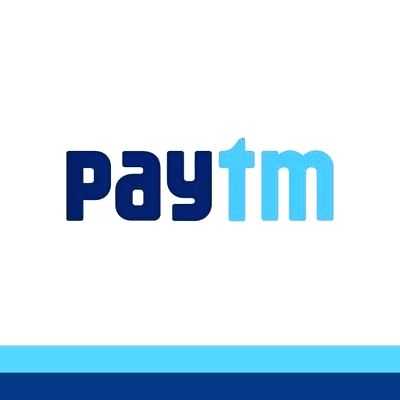 Paytm share surpasses Yes Securities, Morgan Stanley target; rallies for 4 straight days - Vimarsana News