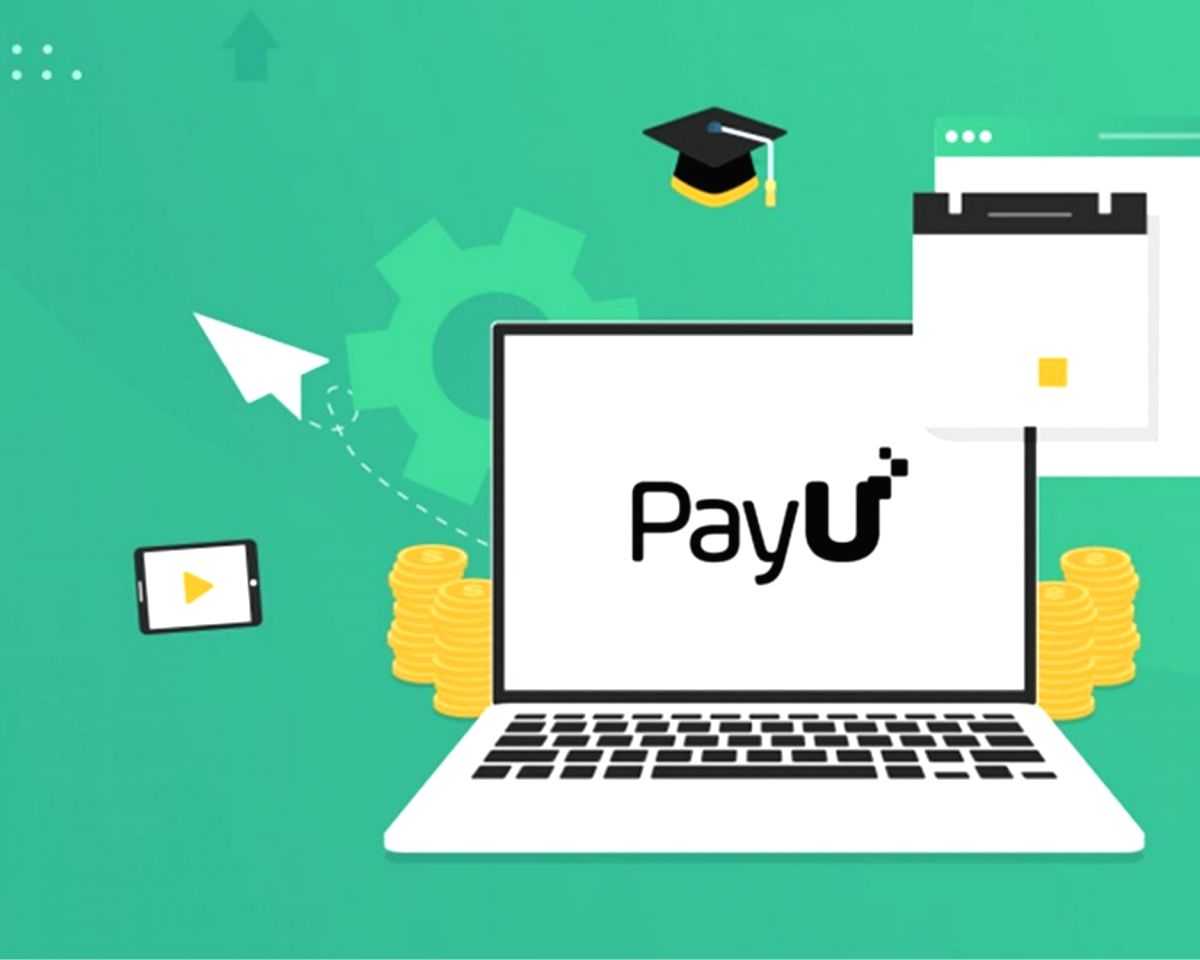 PayU invests in BRISKPE to simplify global payments for Indian MSMEs - Vimarsana News