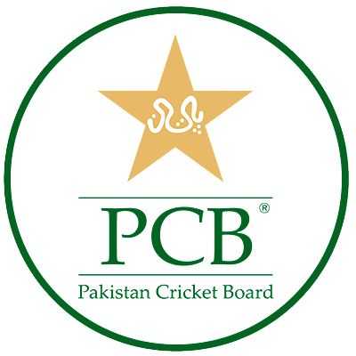 PCB reconstitutes national women's selection committee - Vimarsana News