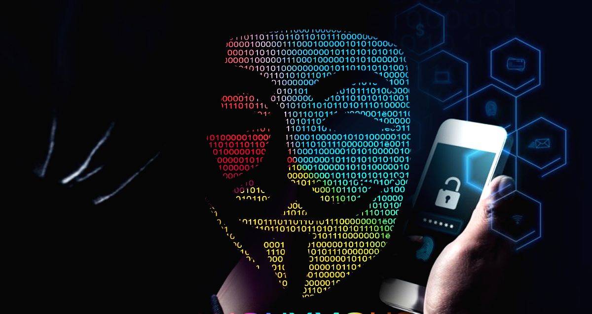SC-appointed panel submits interim report in Pegasus snooping case - Vimarsana News