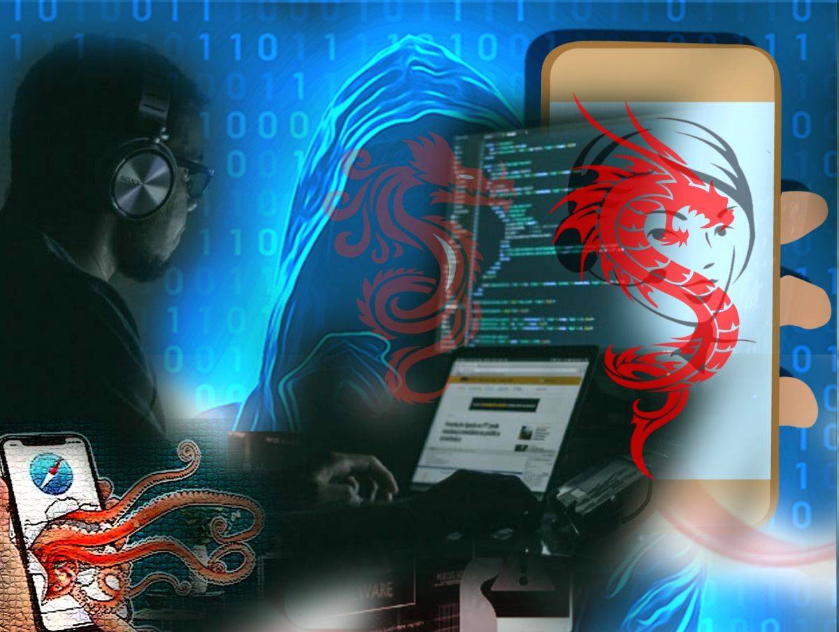SC to hear Pegasus snooping case on Friday - Vimarsana News