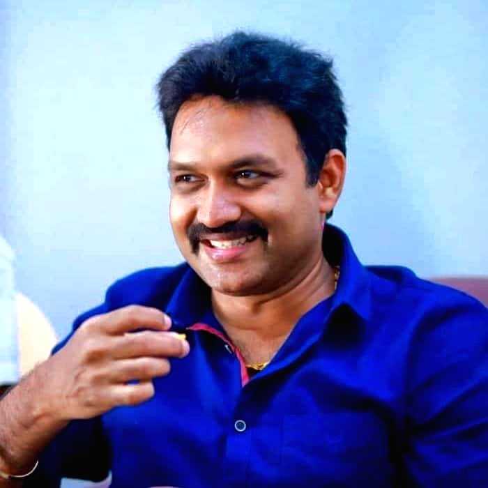 People of Sri Lanka have high regard and respect for Narendra Modi, Indian Govt: Senthil Thondaman - Vimarsana News