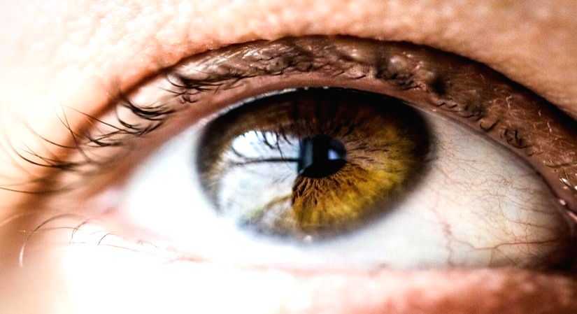 25 who underwent cataract operation in Bihar's Muzaffarpur lose eyesight - Vimarsana News