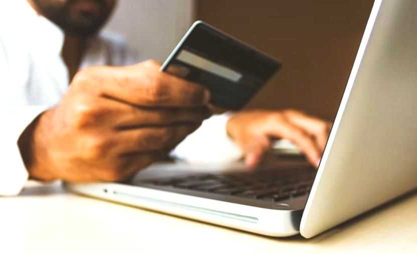 Frauds in digital transactions declines - Vimarsana News