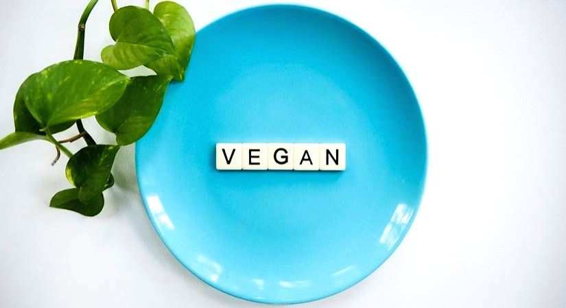 PETA India Ranks Top Gifts for Vegan Valentines - Vimarsana News