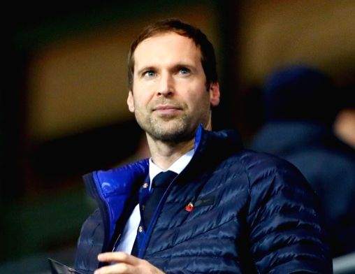 Petr Cech steps down as Chelsea's performance advisor - Vimarsana News