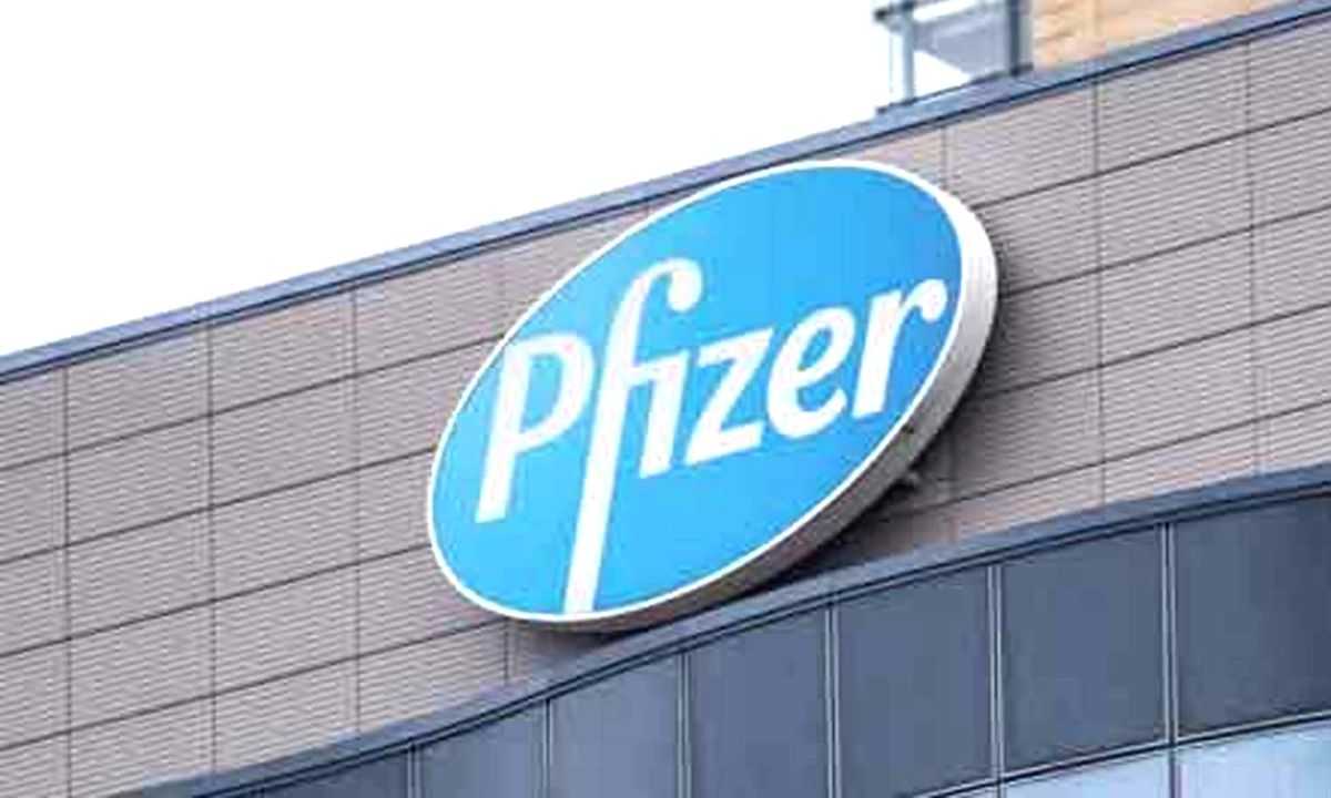 Pfizer faces scrutiny over scale of Covid profits - Vimarsana News