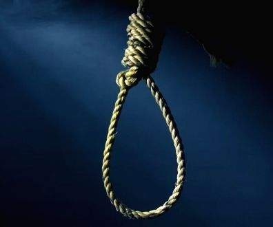 Minor boy hangs self after mother takes away phone in Bihar's Supaul - Vimarsana News