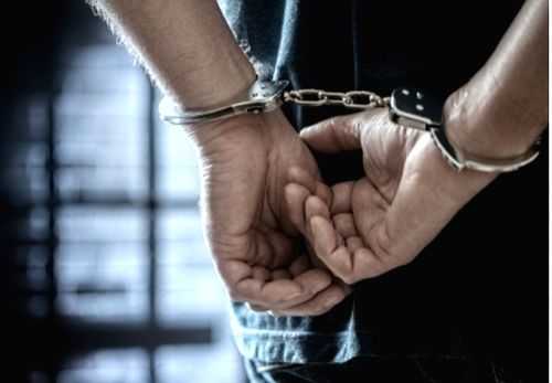 More Chinese nationals arrested in Nepal gold smuggling case - Vimarsana News