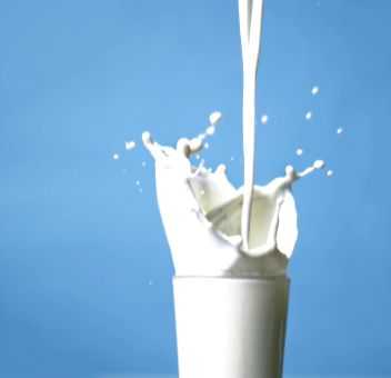 NABARD red flags low milk production, per capita availability in Odisha - Vimarsana News