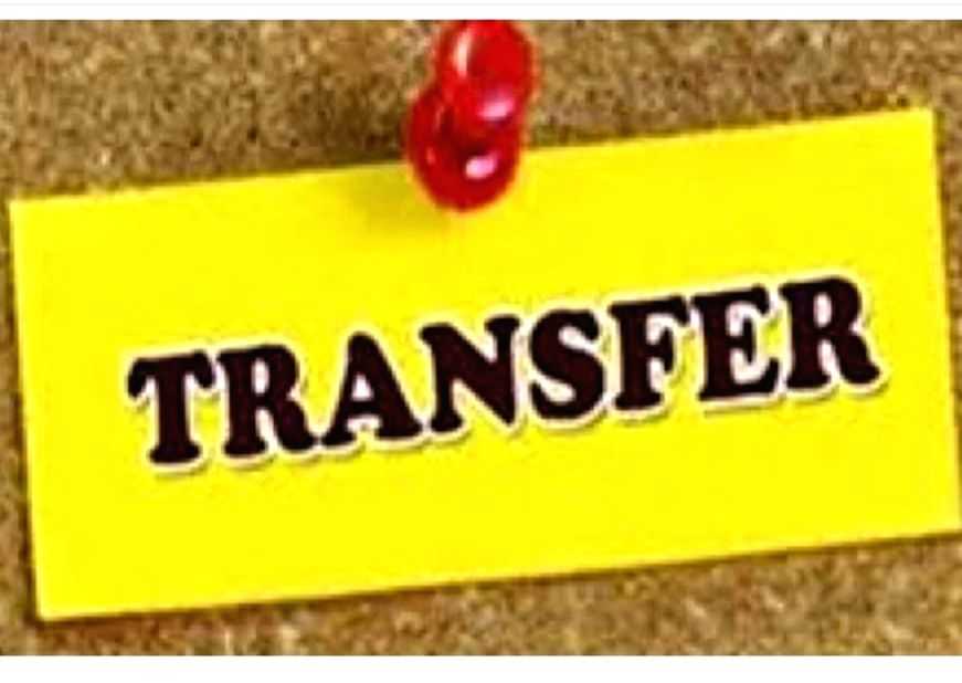 Kerala magistrate transferred due to bad behaviour towards lawyers - Vimarsana News