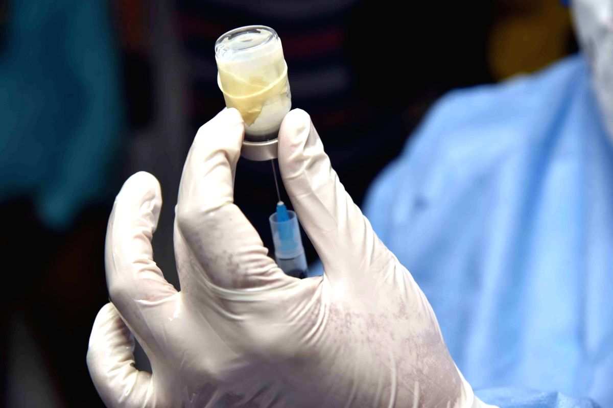 HMD achieves production capacity of over 1 bn AD syringes - Vimarsana News