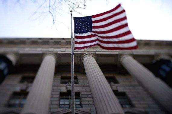 US rattled by 40-year-high inflation rate, Fed to get aggressive with interest hikes - Vimarsana News