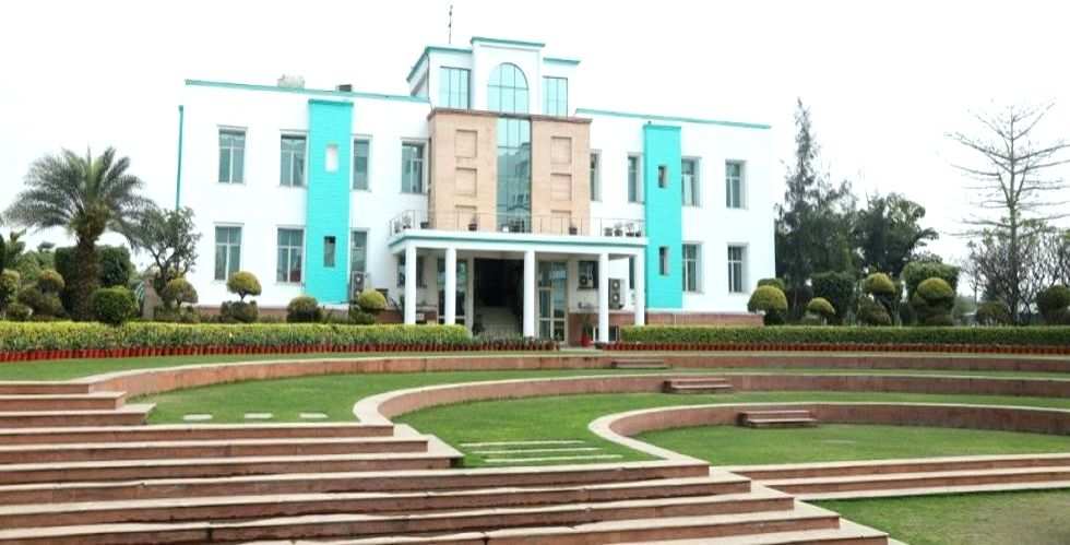 PIET's Department of Management Studies (DMS) gets accredited by NBA - Vimarsana News