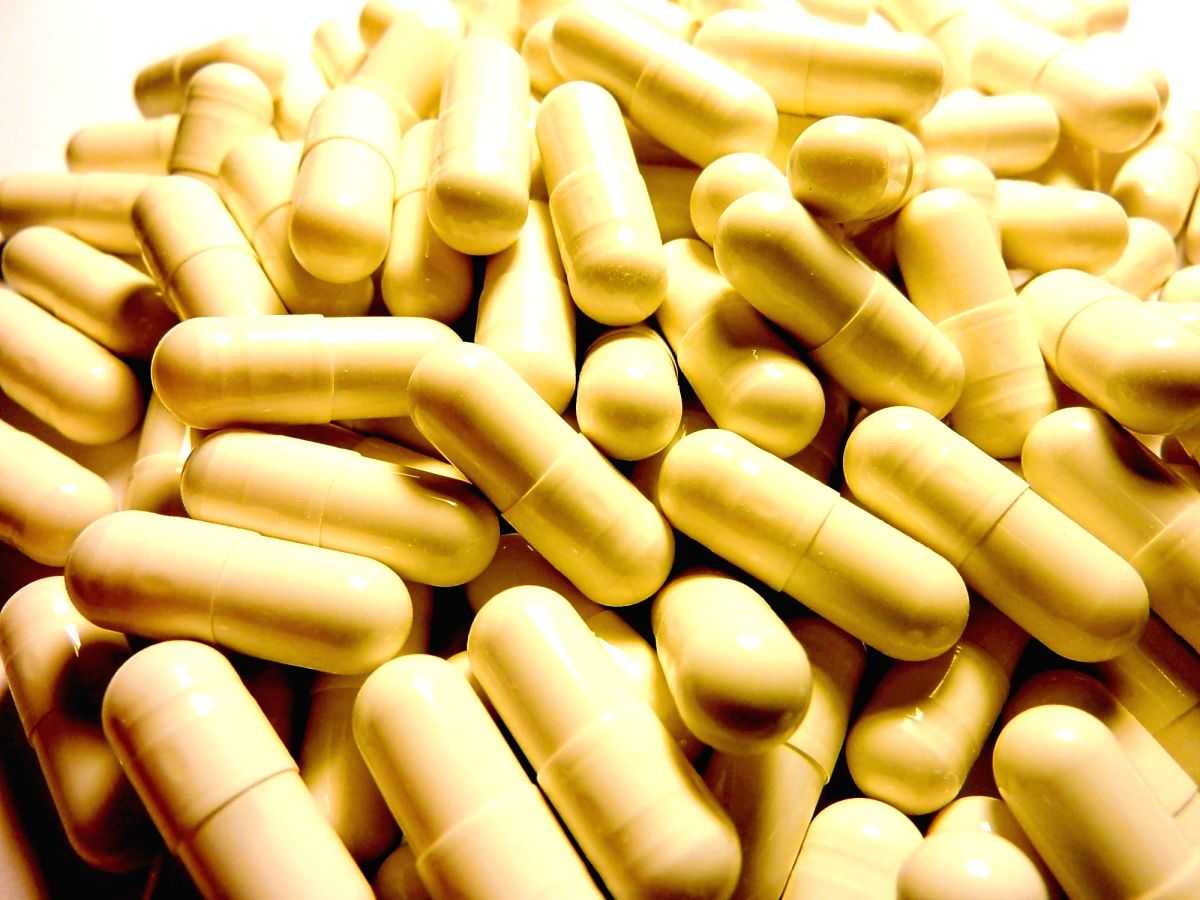 Lebanon seizes 10 mn Captagon pills smuggling to Saudi Arabia - Vimarsana News