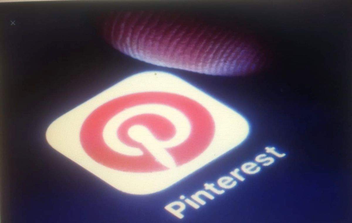 Pinterest to test livestreaming with 21 creators this month - Vimarsana News