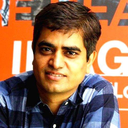 GlobalLogic appoints Piyush Jha as MD, Head of India & APAC - Vimarsana News