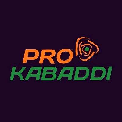 PKL 2023: Player Auction for kabaddi league's Season 10 scheduled for October 9-10 - Vimarsana News