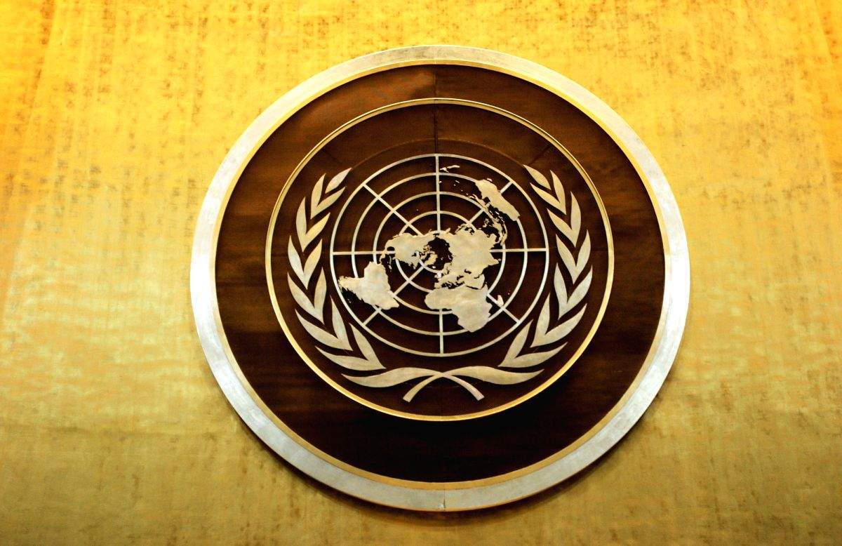 UN experts concerned over detention of Tibetans in China - Vimarsana News