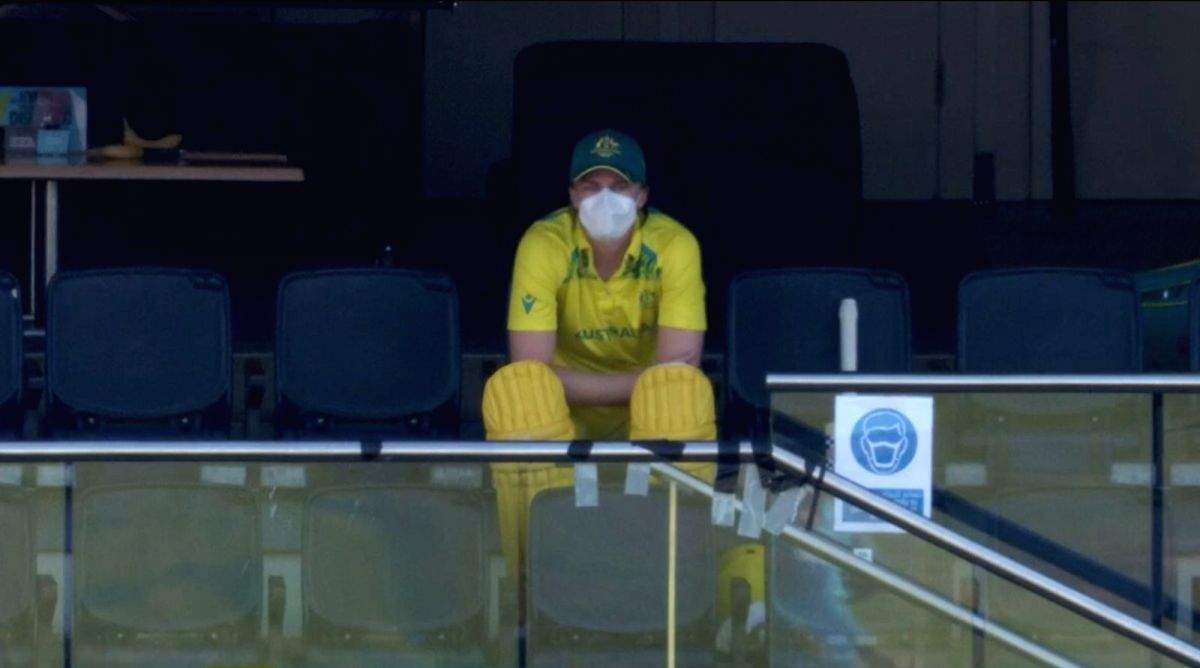 Player allowed to play despite Covid, retaken shootout penalty: some controversies from Birmingham 2022 - Vimarsana News