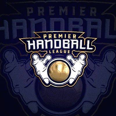 Players' desire for growth gets wings with the launch of Premier Handball League (Ld) - Vimarsana News
