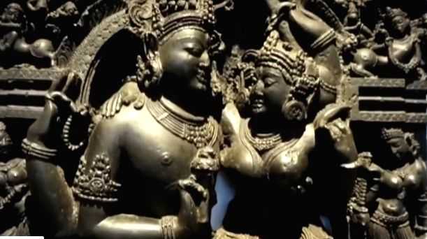 India brought back over 200 idols since 2014: PM Modi - Vimarsana News