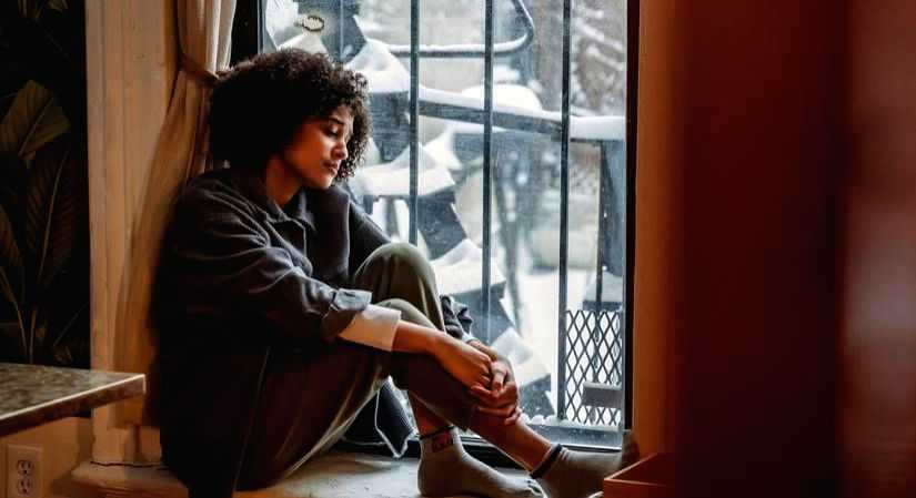 Poetry's role in raising awareness about mental health - Vimarsana News