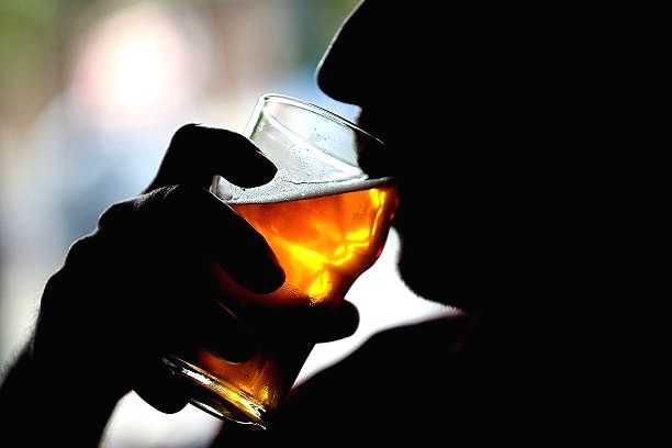'Moderate liquor consumption can't defy insurance claims' - Vimarsana News
