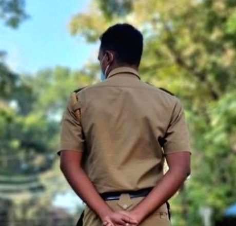 Guwahati twin murder: Motive is still not known, say police - Vimarsana News