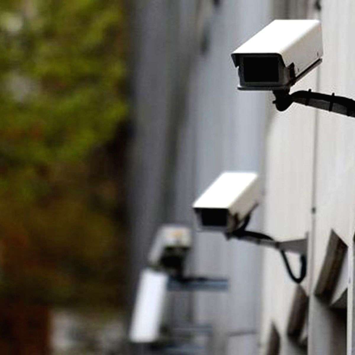 AI cameras to capture traffic violators in Goa from June 1 - Vimarsana News