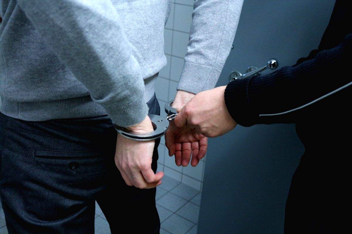 Police remand for PIO accused of murder in Singapore - Vimarsana News