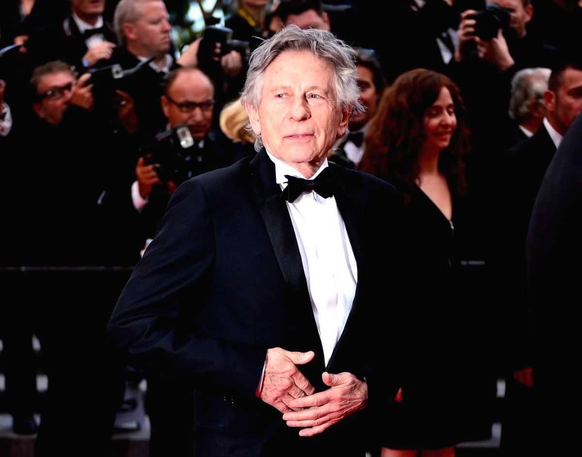 Roman Polanski's legal fight continues over Roger Gunson's testimony - Vimarsana News