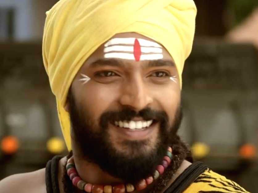 Politicians laud National Award-winning Kannada film 'Dollu' - Vimarsana News