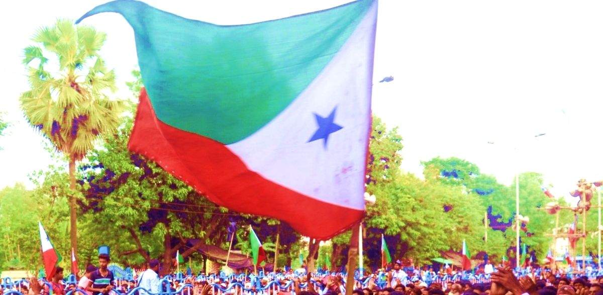 JD-U yet to take a call on PFI ban despite BJP pressure - Vimarsana News