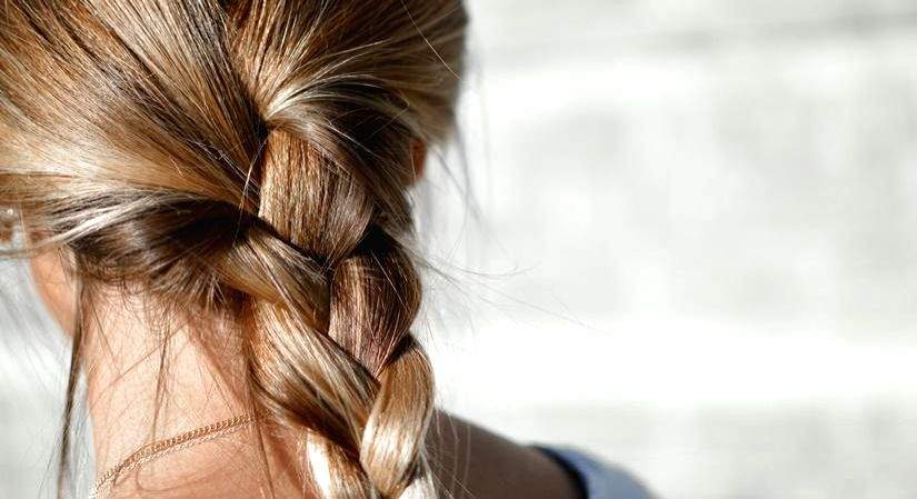 Popular hair colour techniques for the festive season - Vimarsana News
