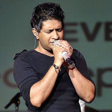PM Modi mourns KK's loss as tributes begin to flow in - Vimarsana News