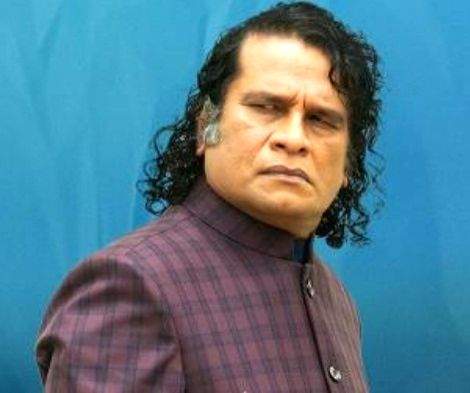 Actor Hareesh Perady quits Malayalam actors' body - Vimarsana News