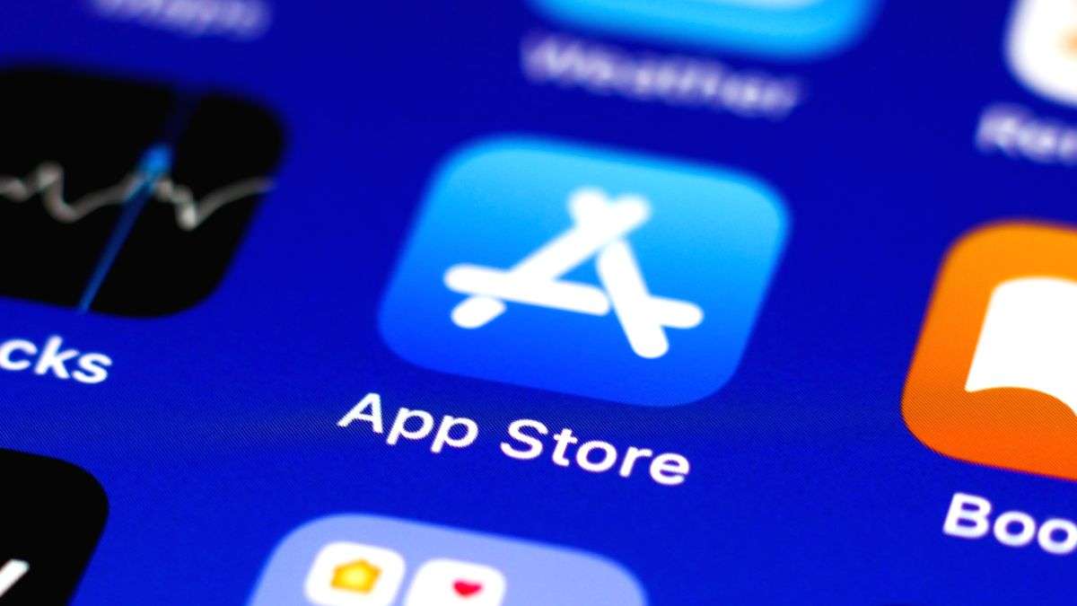 Apple unveils top apps, games of 2023 on App Store - Vimarsana News