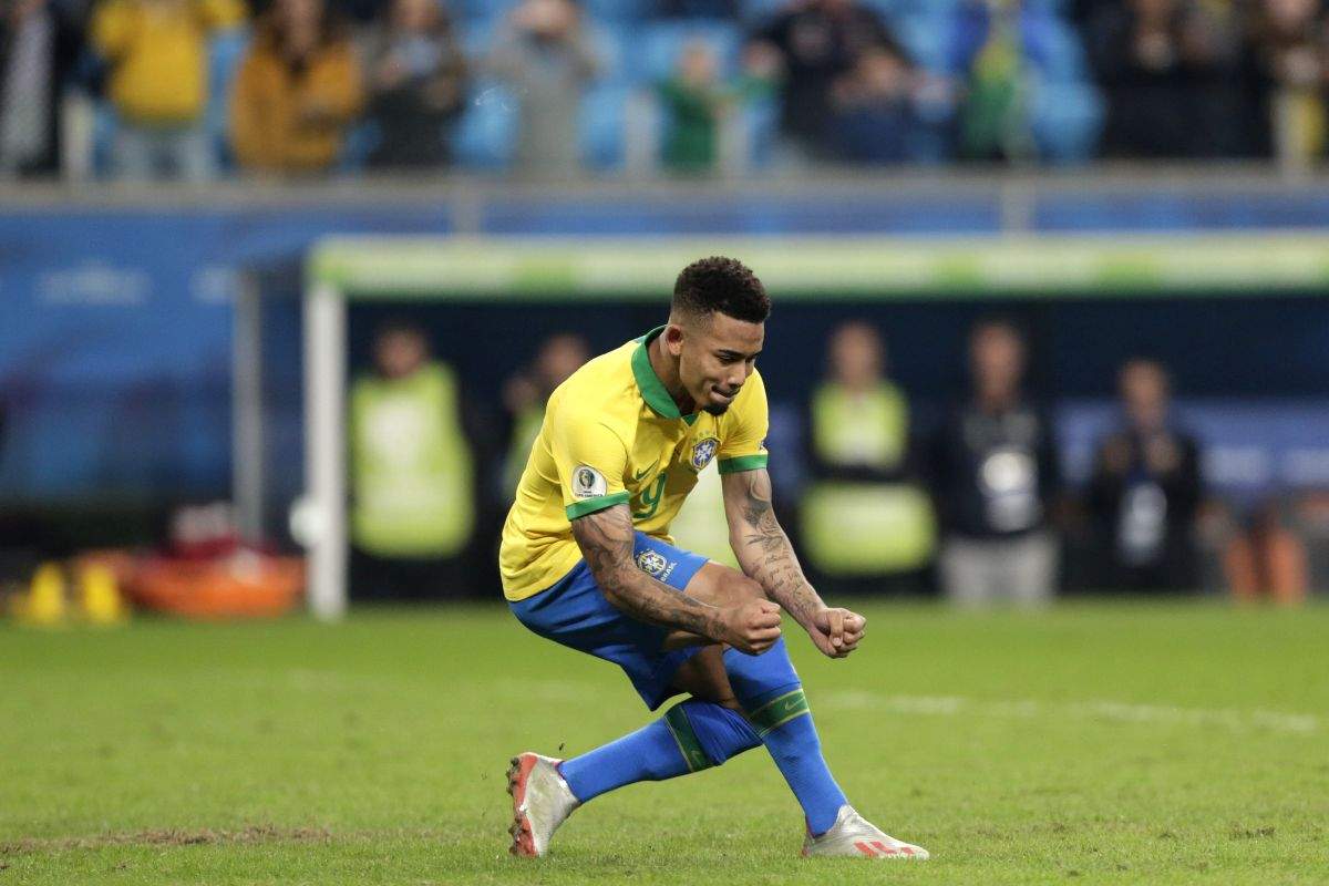 Premier League: No Xmas, World Cup hangover as Arsenal return to action with win over West Ham - Vimarsana News