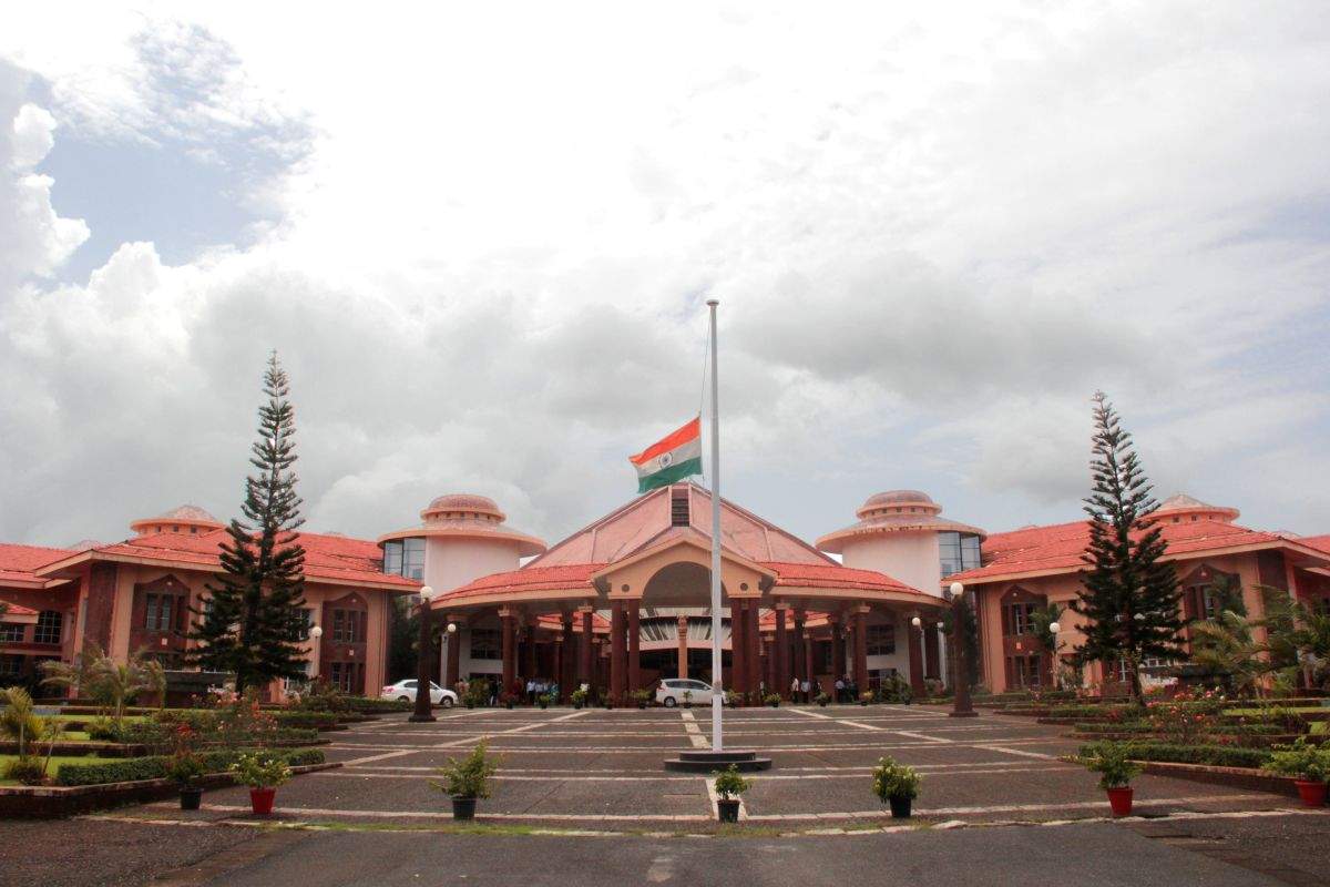 Goa polls: 301 candidates in fray after last date for withdrawal - Vimarsana News