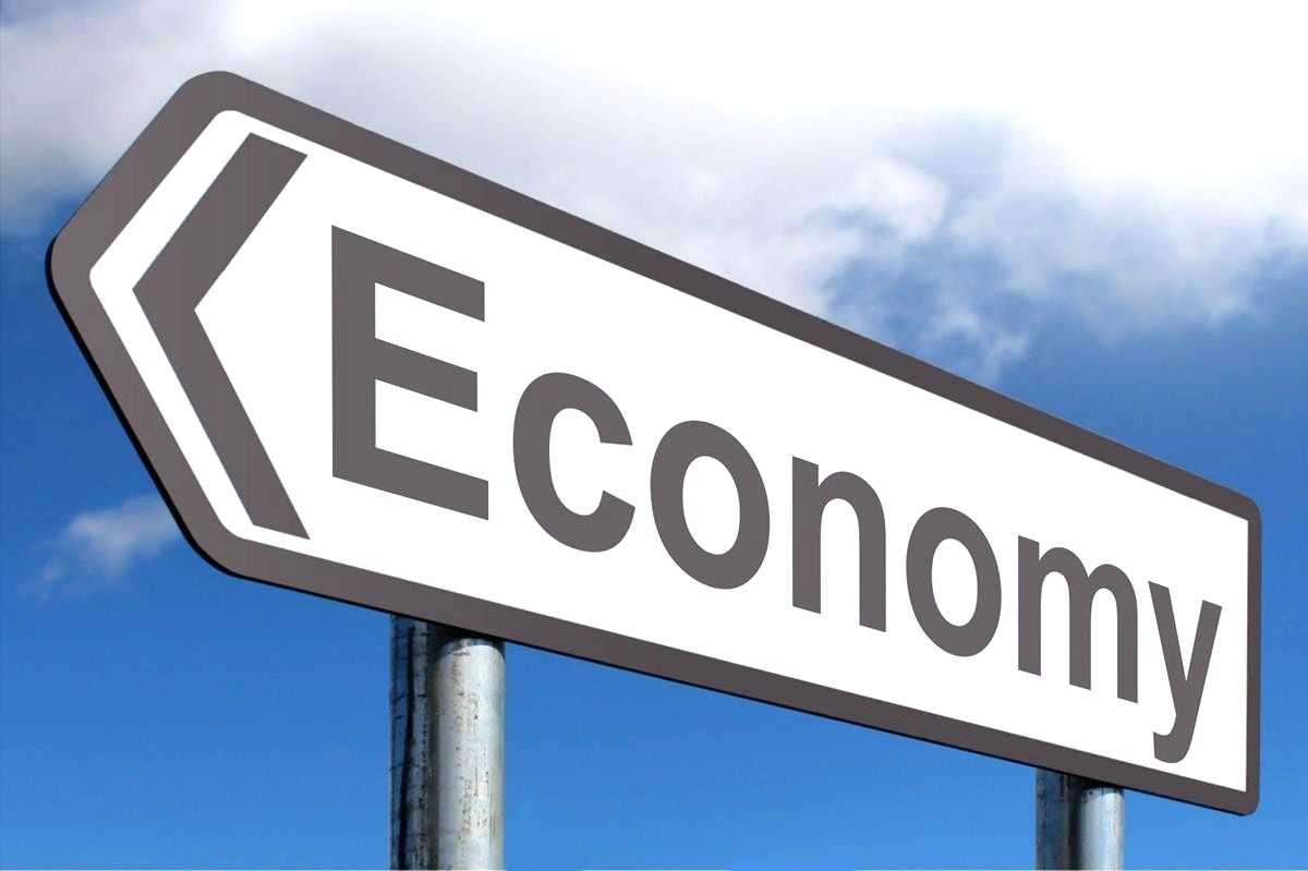 Budget focuses on unleashing internal strength of economy: IBA chairman - Vimarsana News