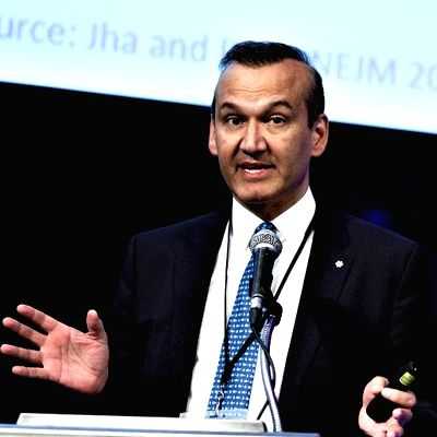 Selective abortion seen among Indian diaspora: Indo-Canadian professor - Vimarsana News
