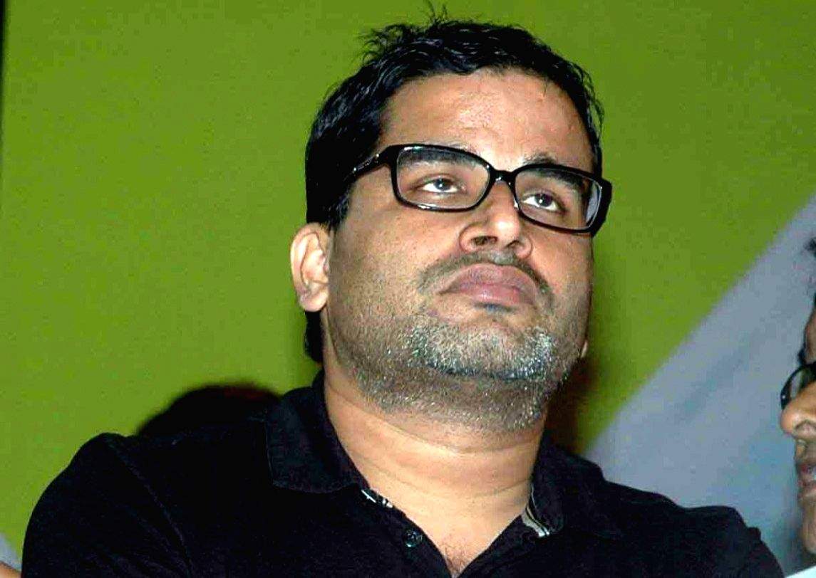 G-23 ignored as Congress discusses Prashant Kishor's proposals - Vimarsana News
