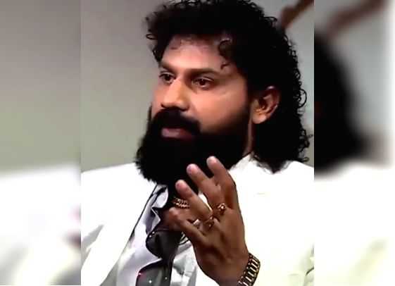 Despite highest literacy rate, Keralites keep falling prey to fly-by-night operators - Vimarsana News