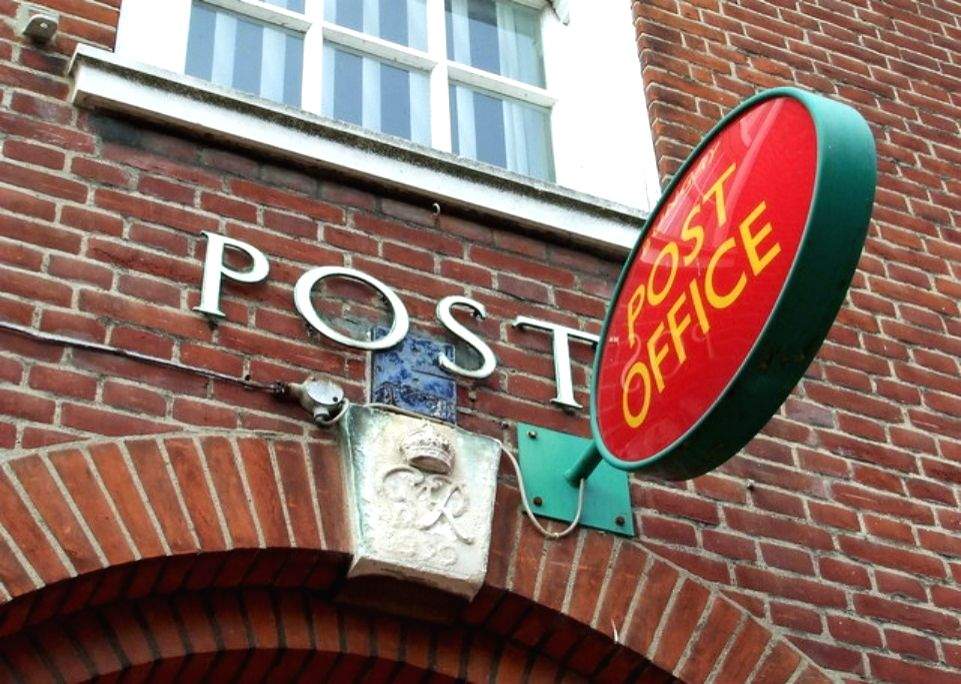 UK post office scandal: Pregnant British Indian wrongly jailed, racially classified, says report - Vimarsana News