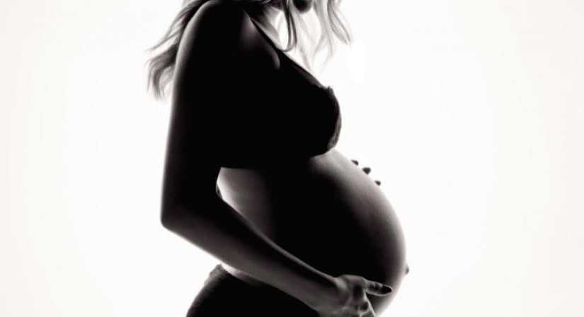 Low calcium dose may prevent preeclampsia, preterm birth risk: Study - Vimarsana News